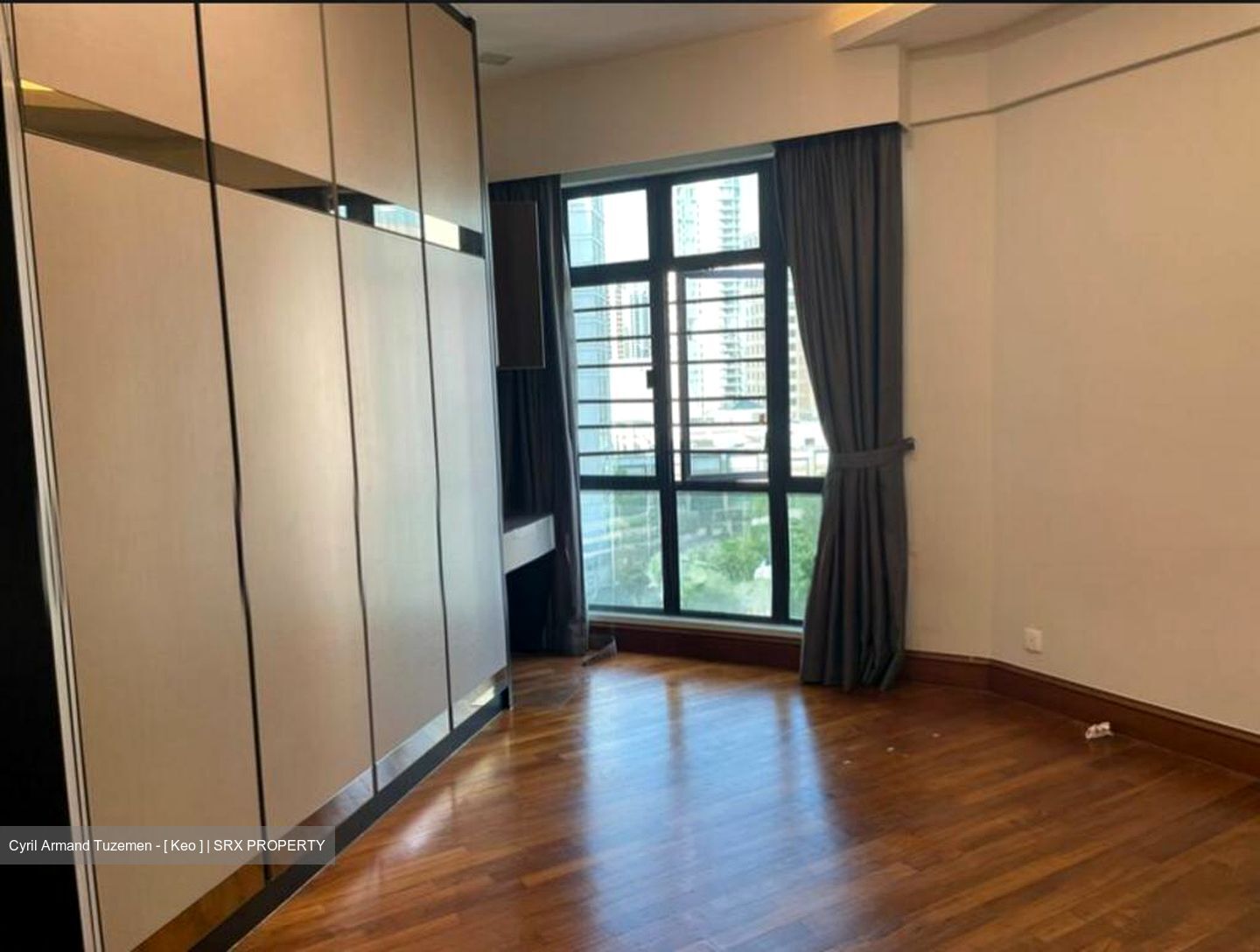 Loft @ Nathan (D10), Apartment #502883501